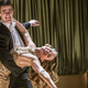 Image: Jack Rowand/The CW